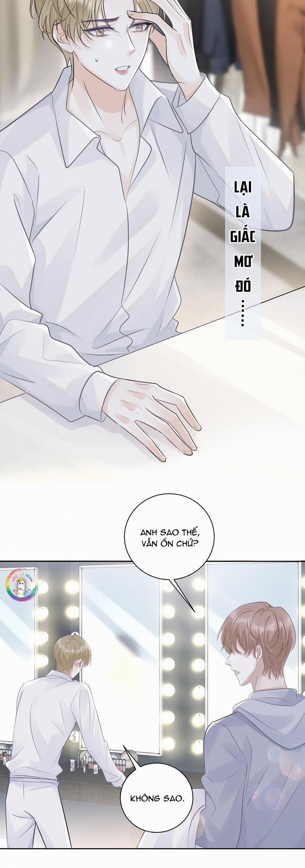 Phép Tắc Thăm Dò 1 trang 9