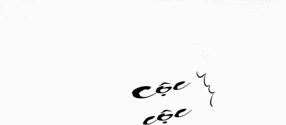 Phép Tắc Thăm Dò 12 trang 12