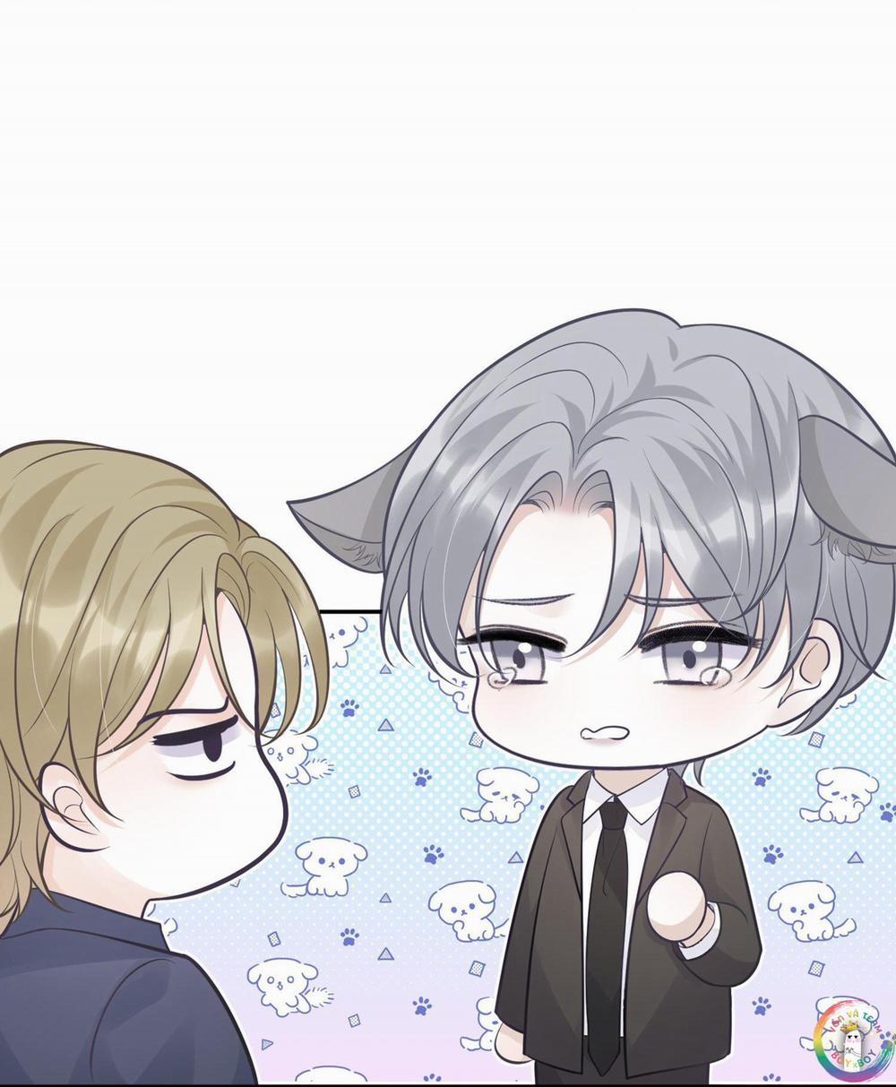 Phép Tắc Thăm Dò 12 trang 16