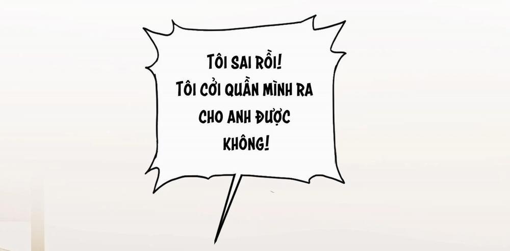 Phép Tắc Thăm Dò 12 trang 3