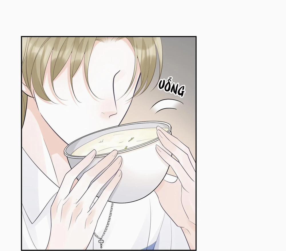 Phép Tắc Thăm Dò 12 trang 34