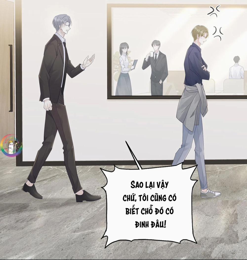 Phép Tắc Thăm Dò 12 trang 4