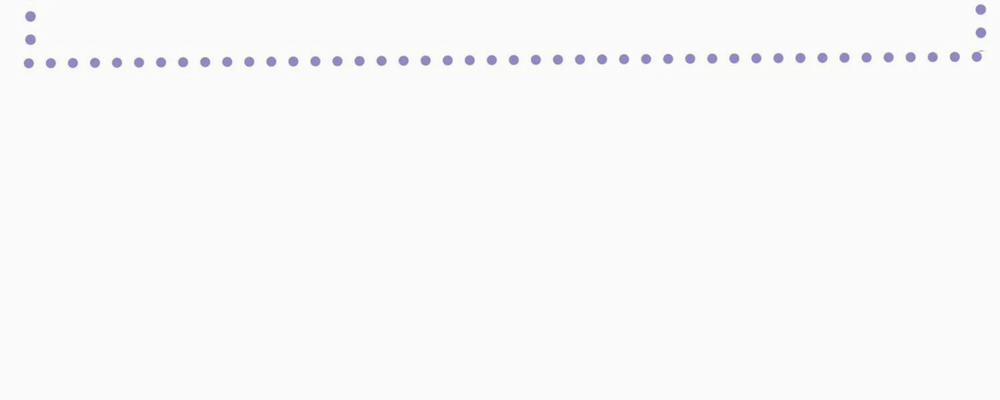 Phép Tắc Thăm Dò 12 trang 40