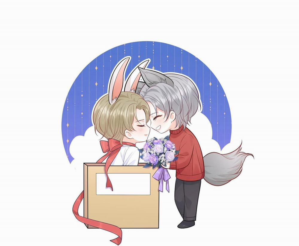 Phép Tắc Thăm Dò 12 trang 41