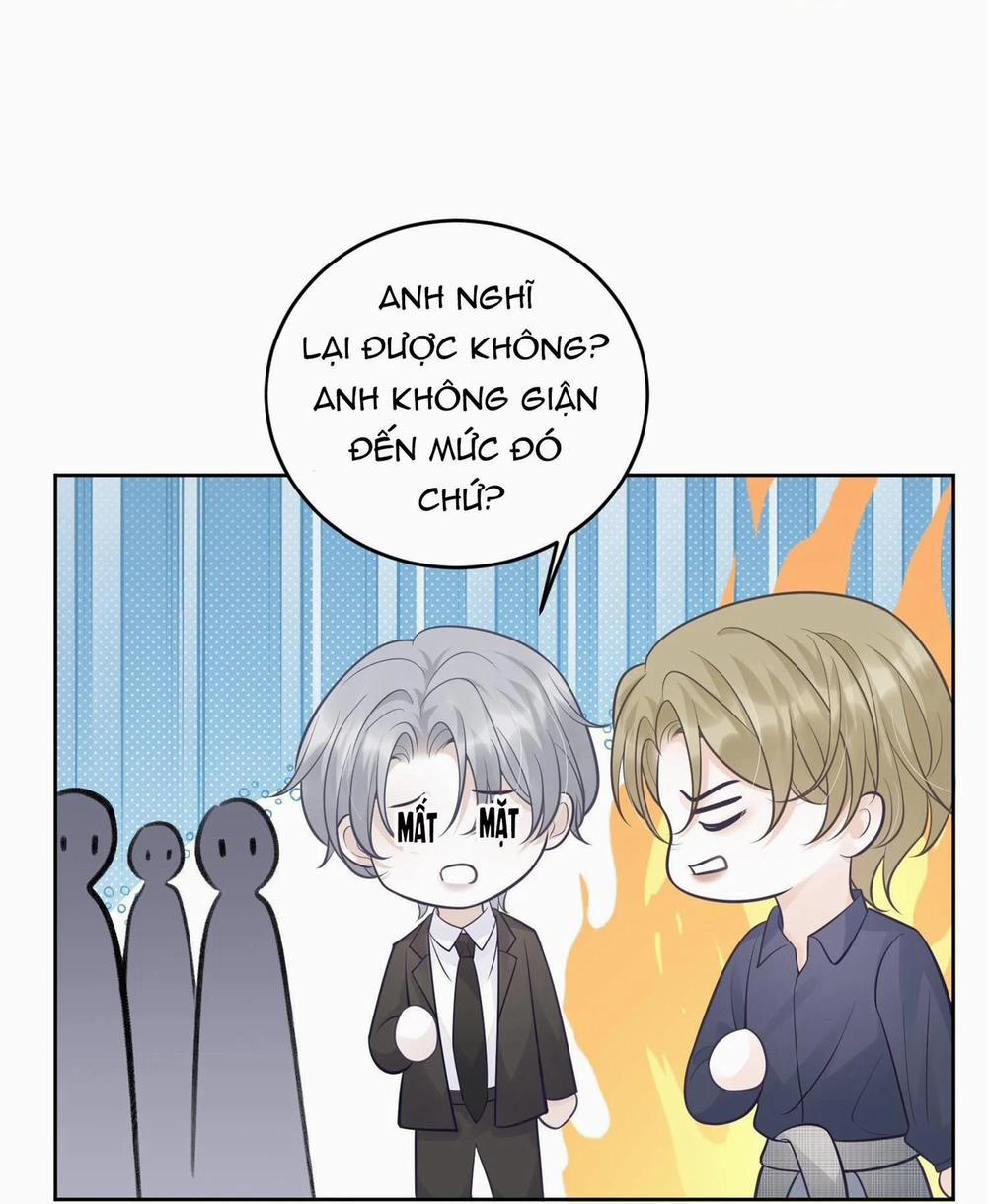 Phép Tắc Thăm Dò 12 trang 6