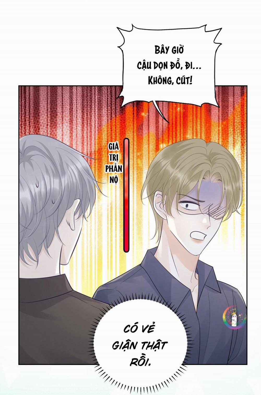 Phép Tắc Thăm Dò 12 trang 7