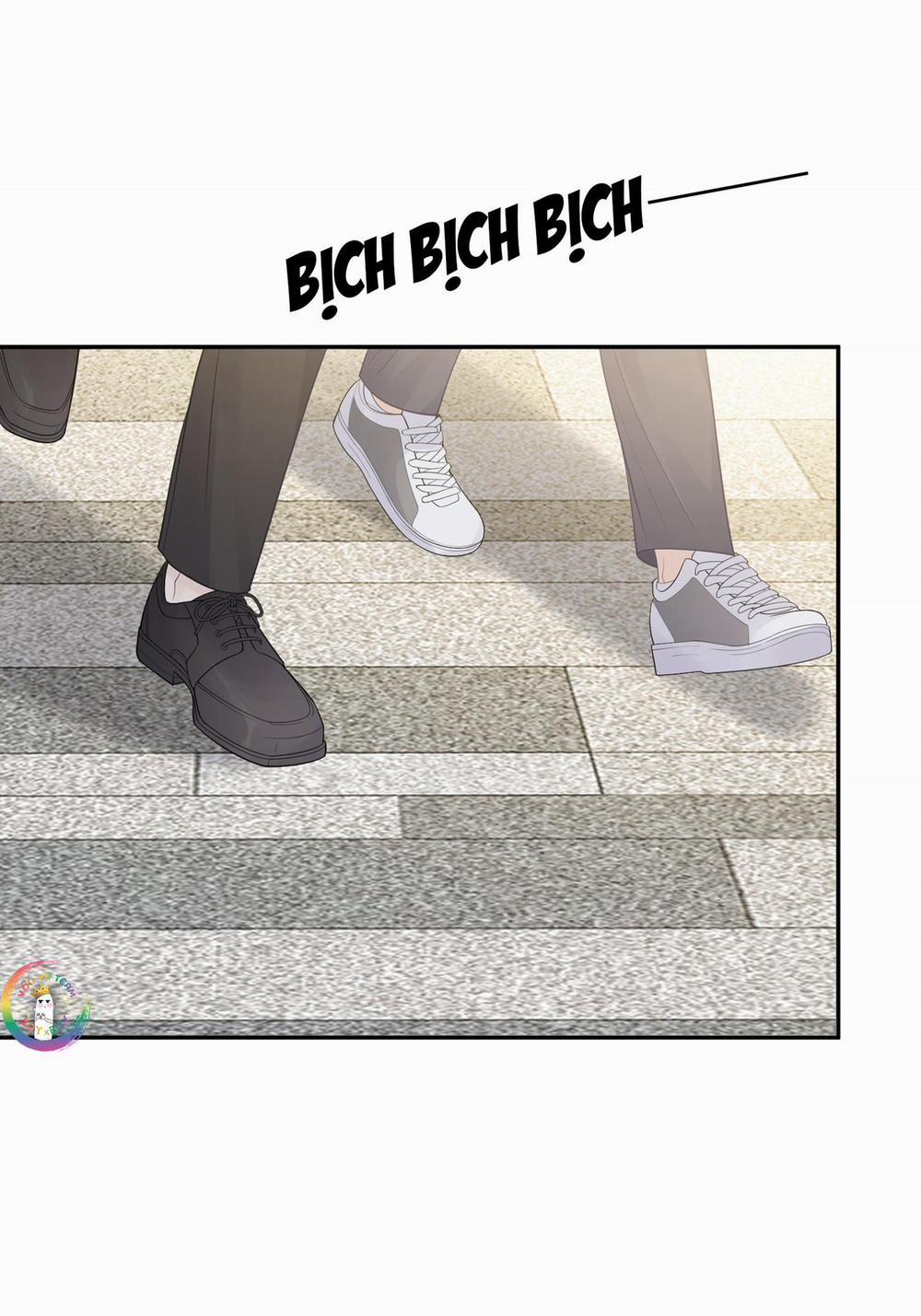 Phép Tắc Thăm Dò 13 trang 20