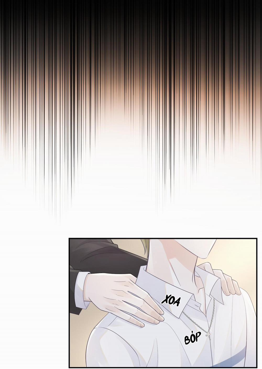 Phép Tắc Thăm Dò 13 trang 7