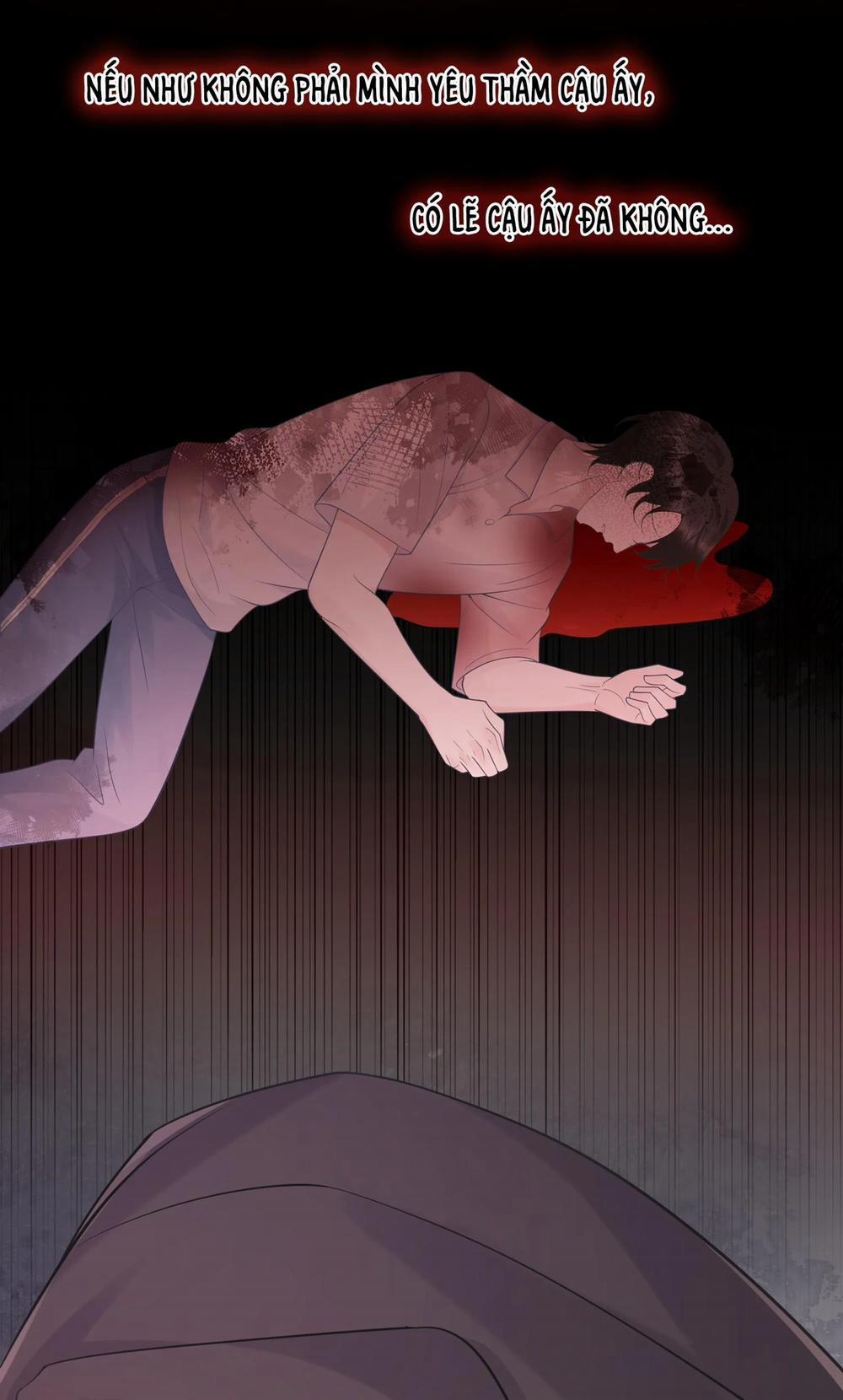 Phép Tắc Thăm Dò 14 trang 11