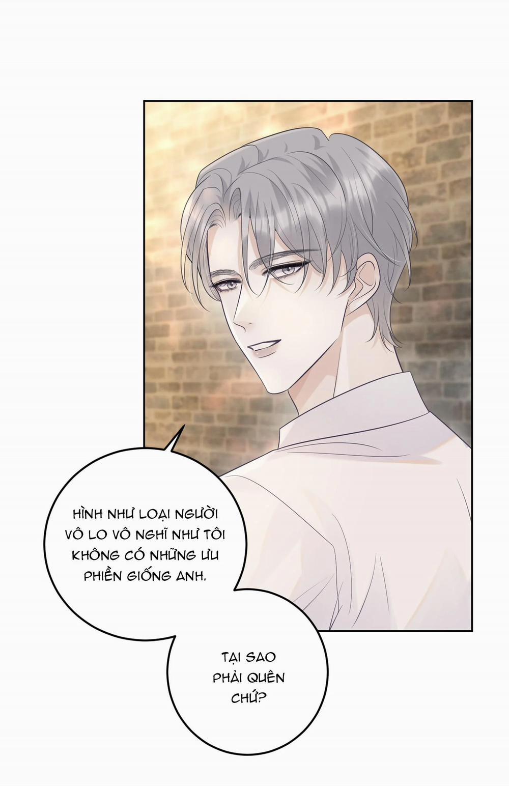 Phép Tắc Thăm Dò 14 trang 15