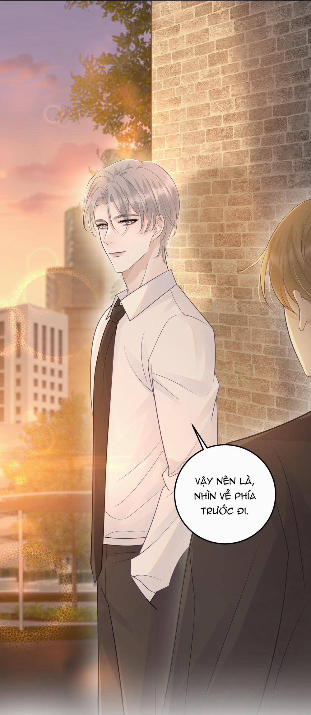 Phép Tắc Thăm Dò 14 trang 19