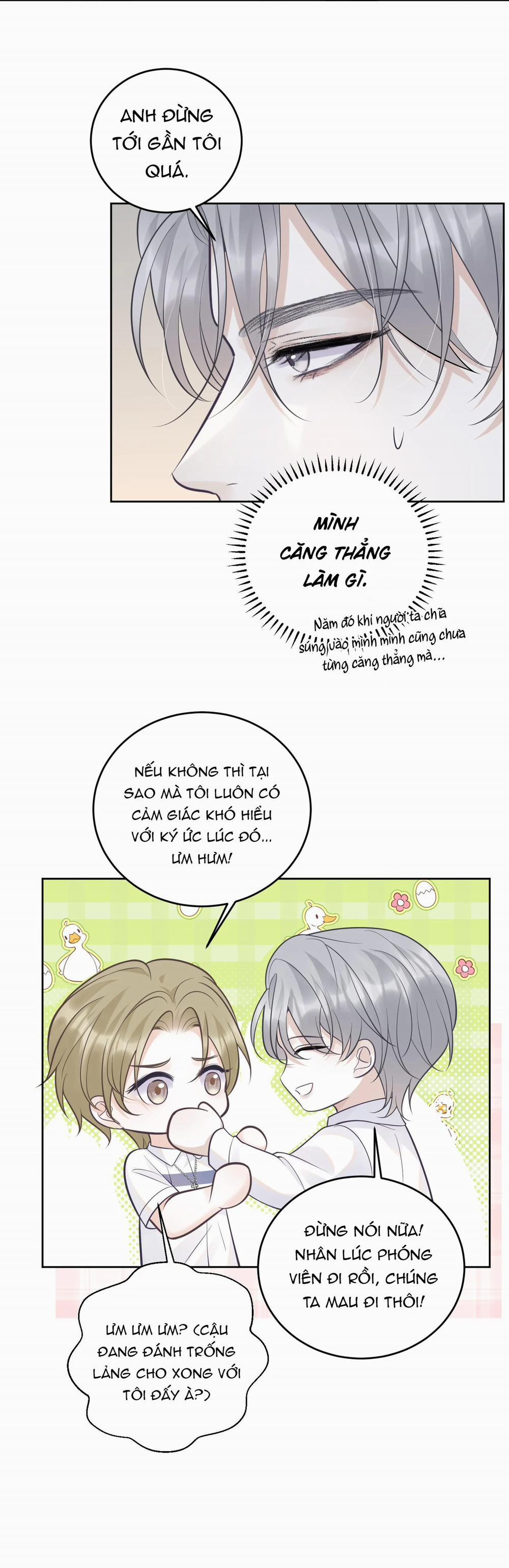 Phép Tắc Thăm Dò 14 trang 2