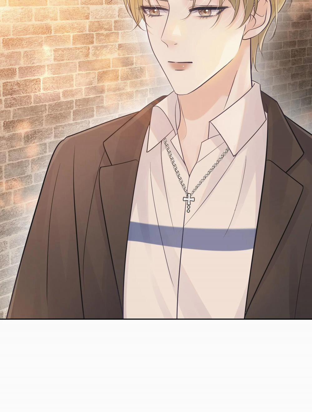 Phép Tắc Thăm Dò 14 trang 21