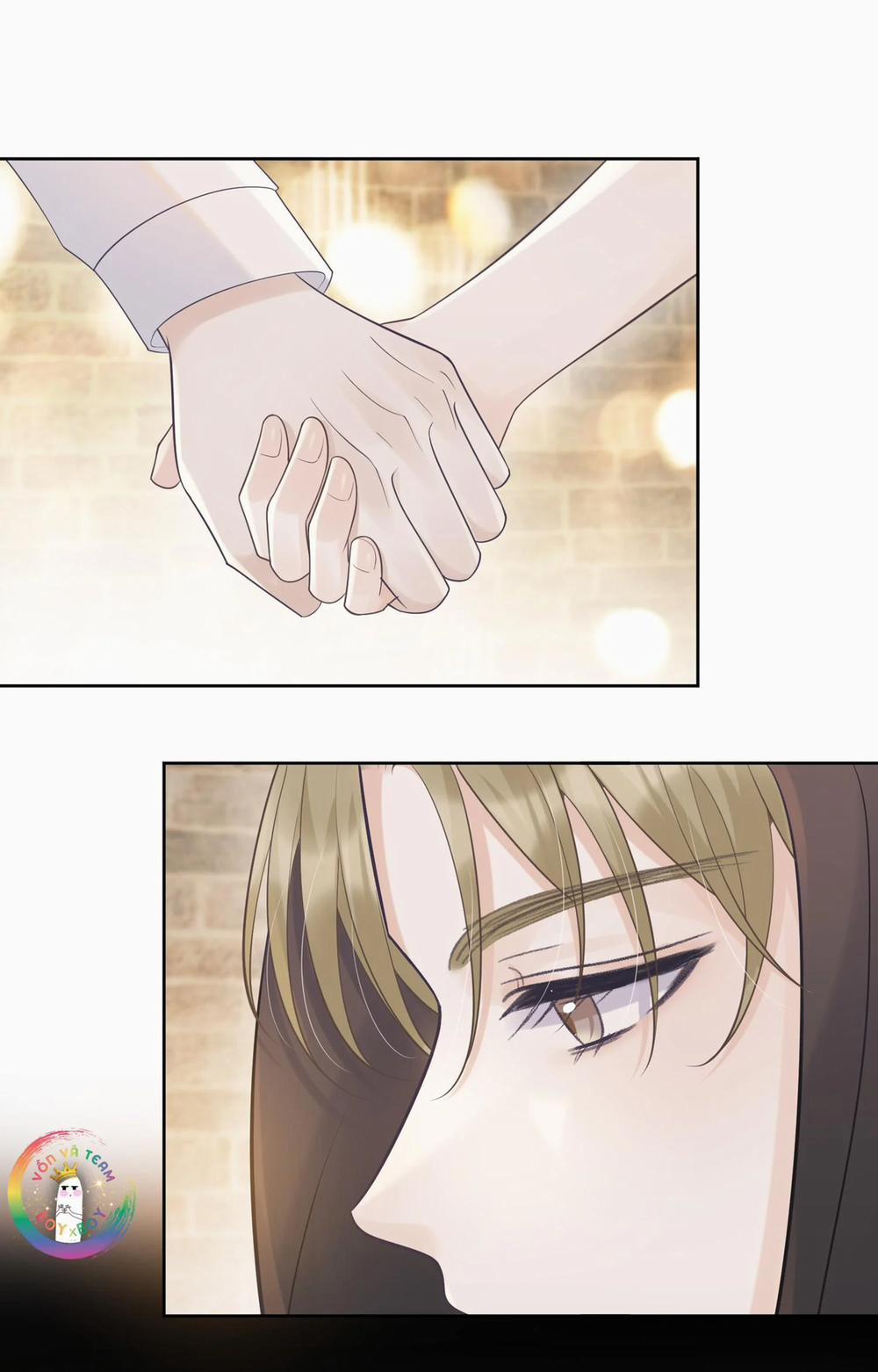 Phép Tắc Thăm Dò 14 trang 6