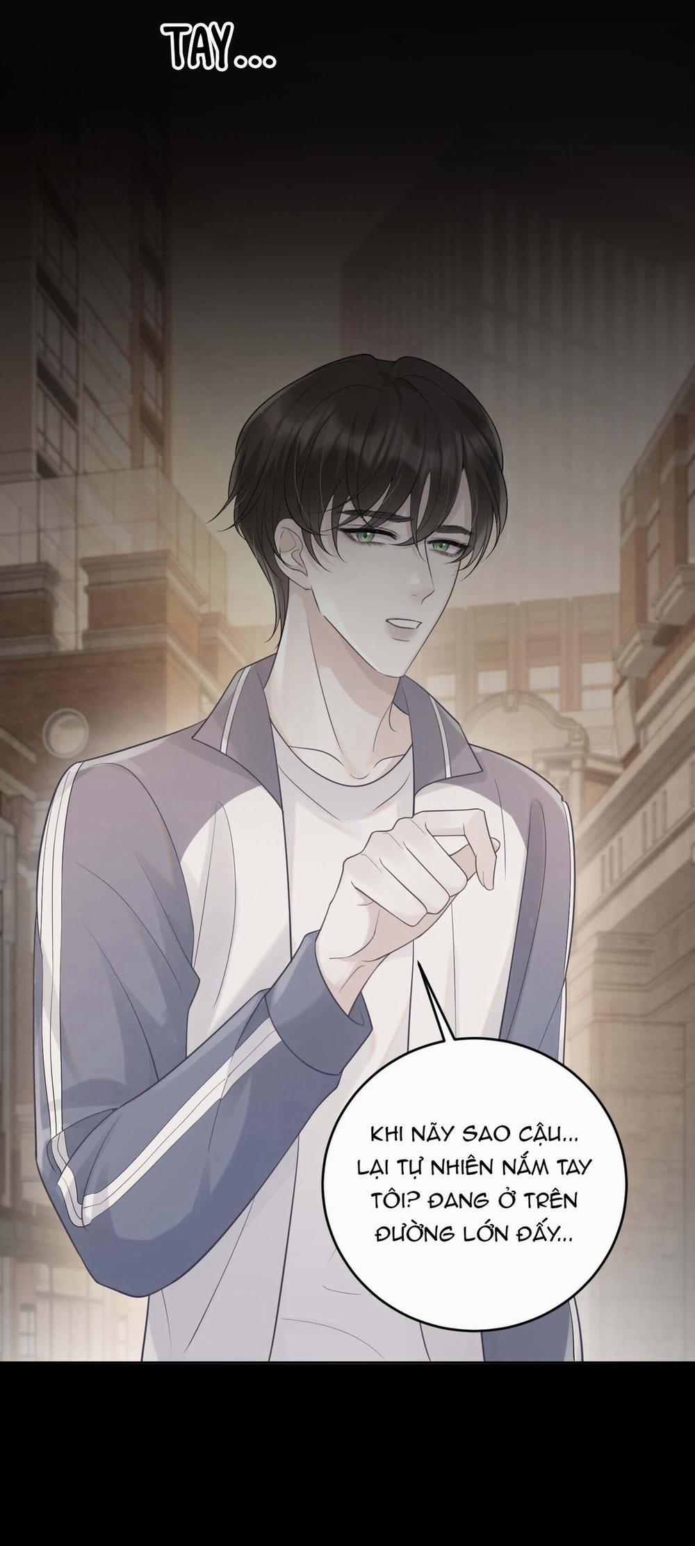 Phép Tắc Thăm Dò 14 trang 7