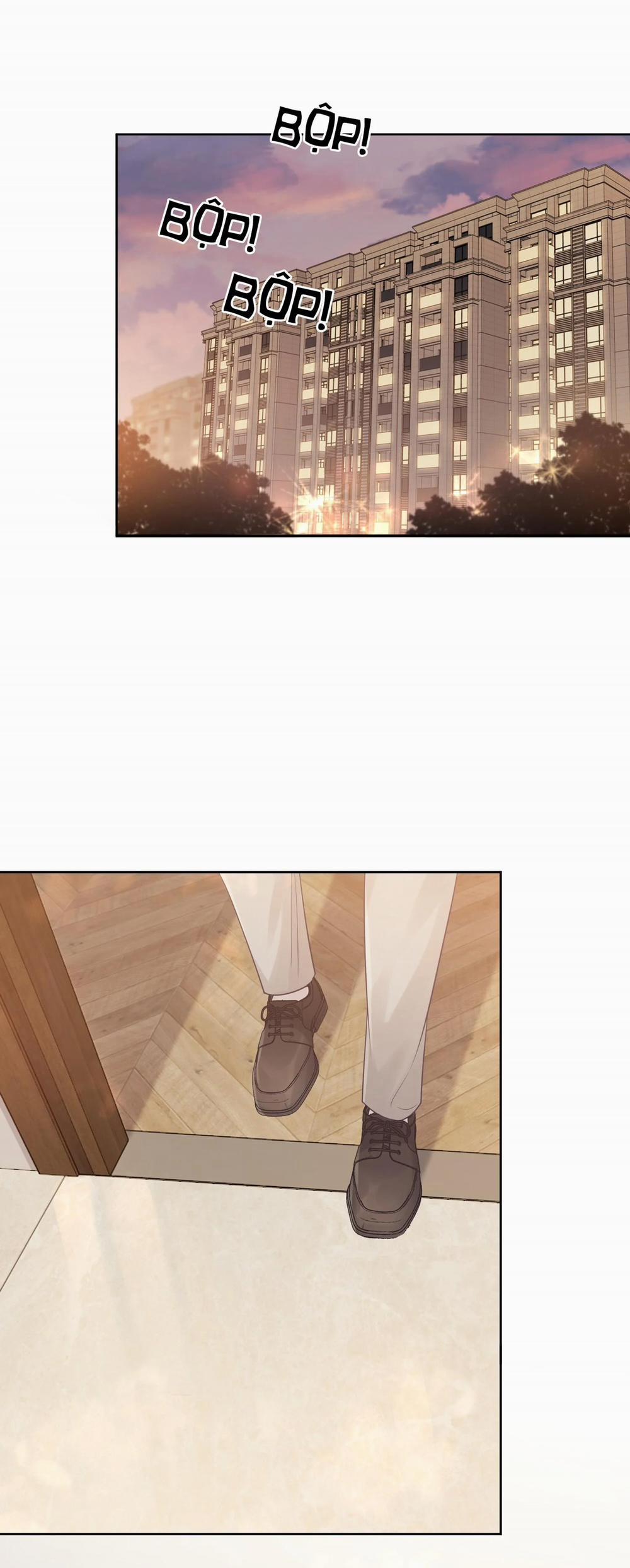 Phép Tắc Thăm Dò 15 trang 11