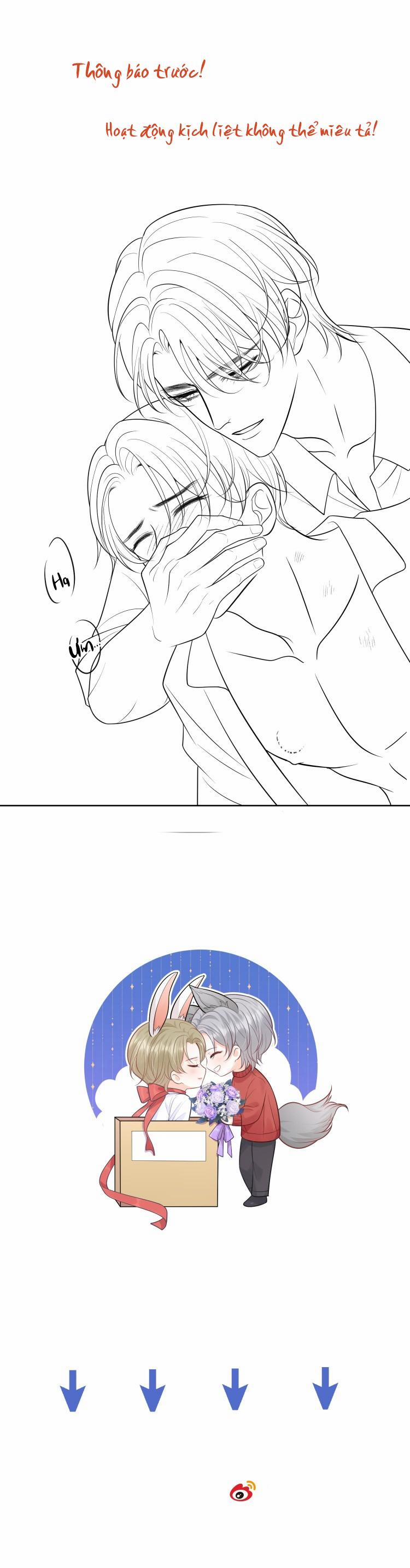 Phép Tắc Thăm Dò 15 trang 19