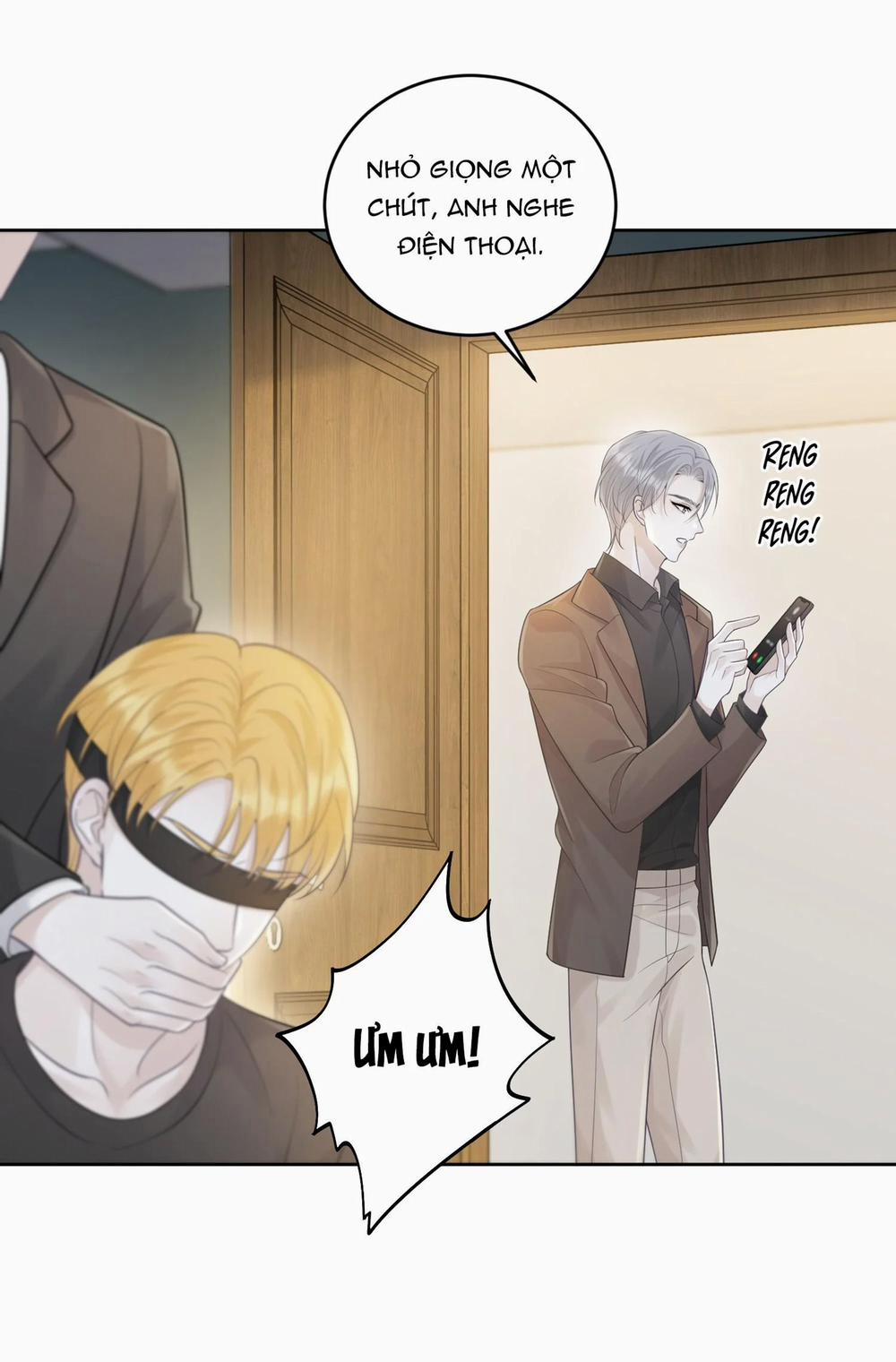 Phép Tắc Thăm Dò 15 trang 7