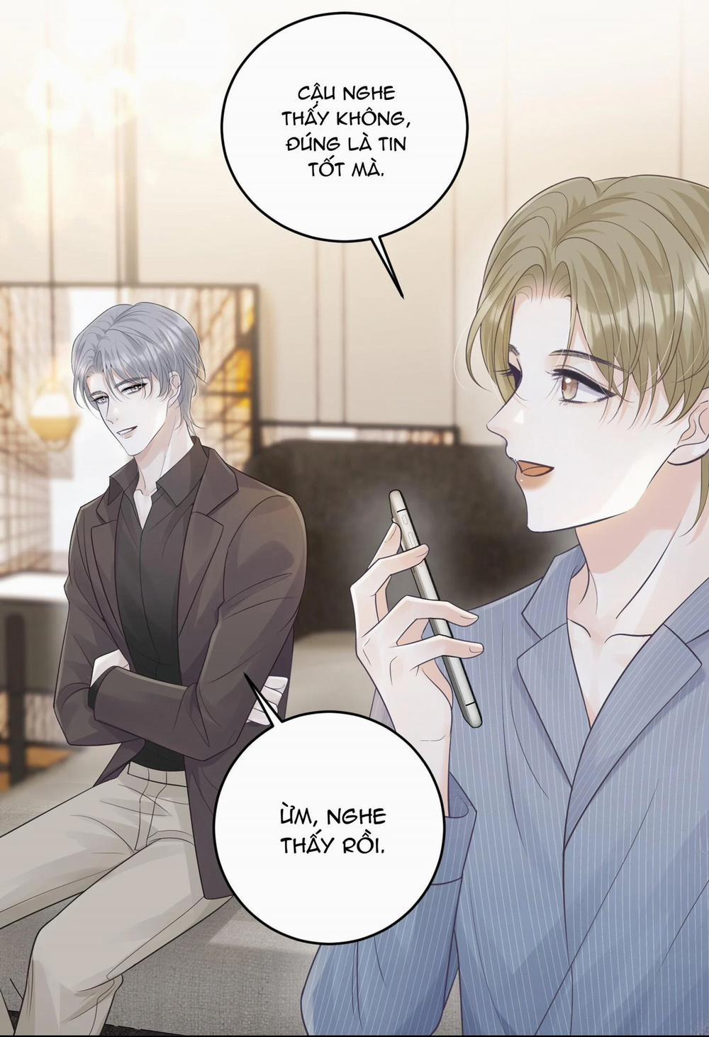 Phép Tắc Thăm Dò 16 trang 2