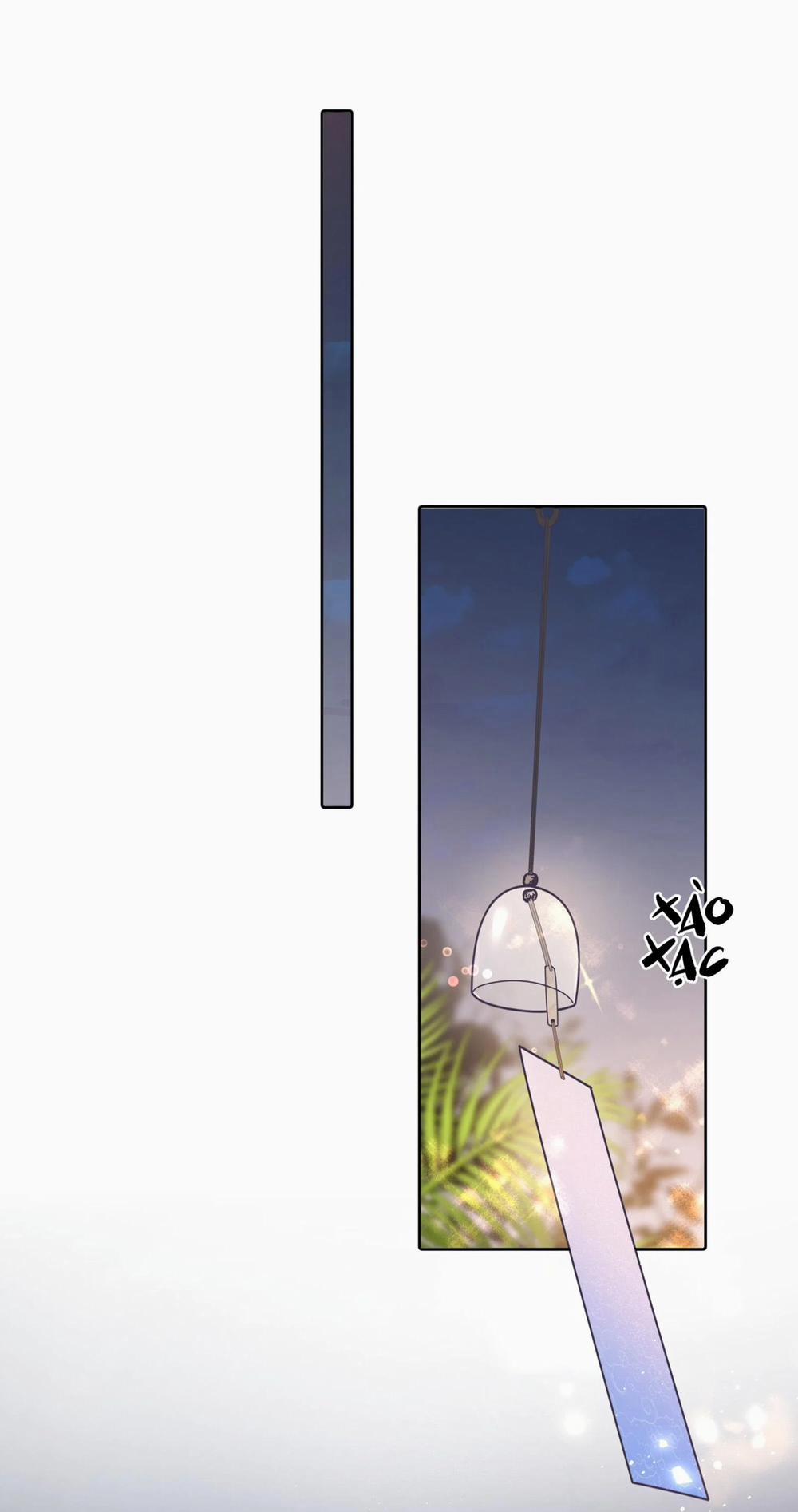 Phép Tắc Thăm Dò 16 trang 24