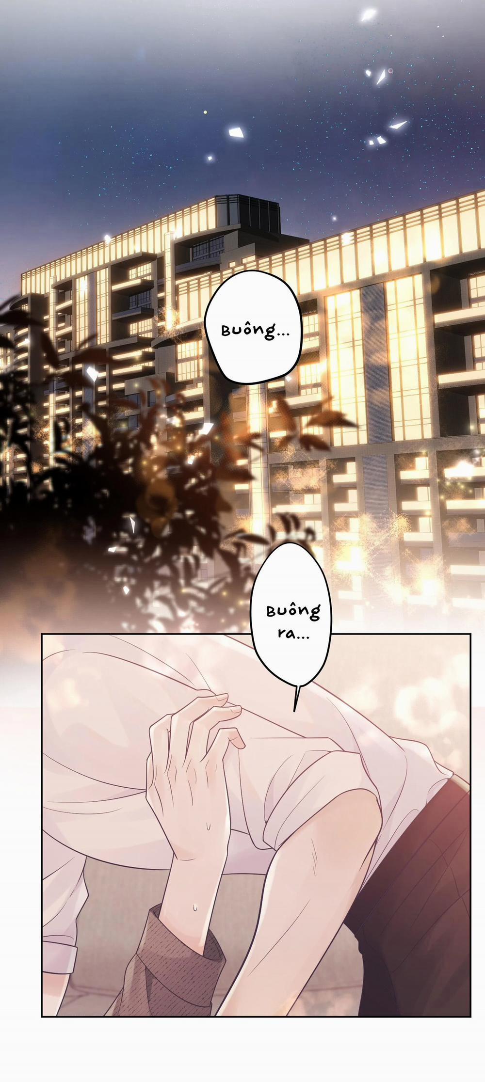 Phép Tắc Thăm Dò 16 trang 25