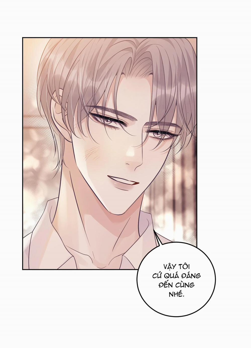 Phép Tắc Thăm Dò 16 trang 28