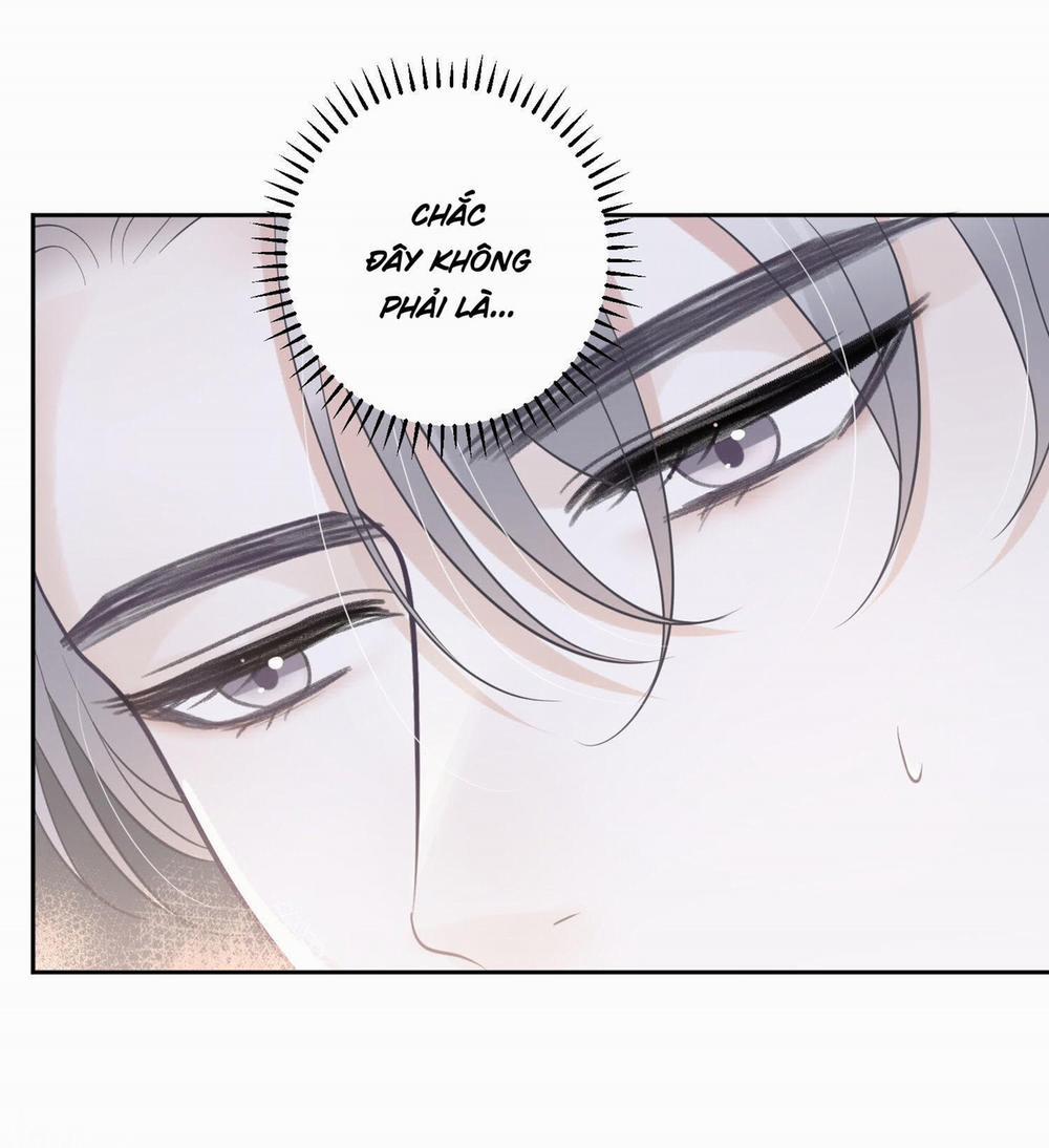 Phép Tắc Thăm Dò 16 trang 35