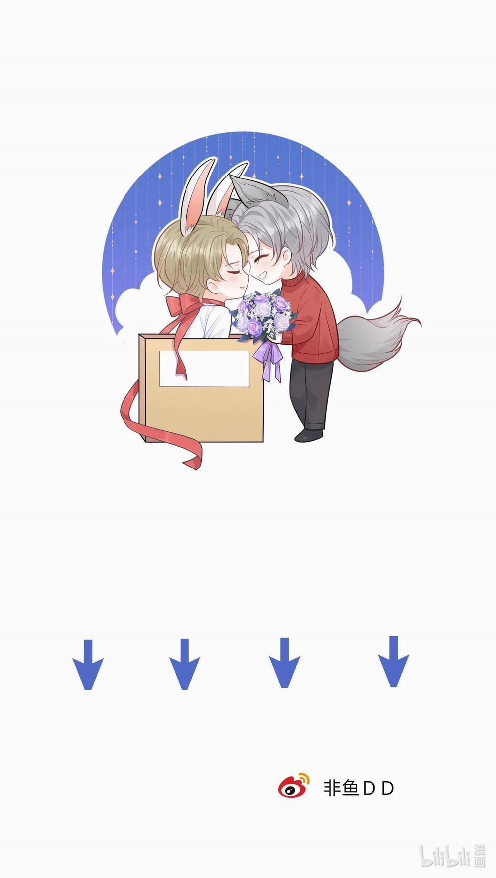 Phép Tắc Thăm Dò 16 trang 37