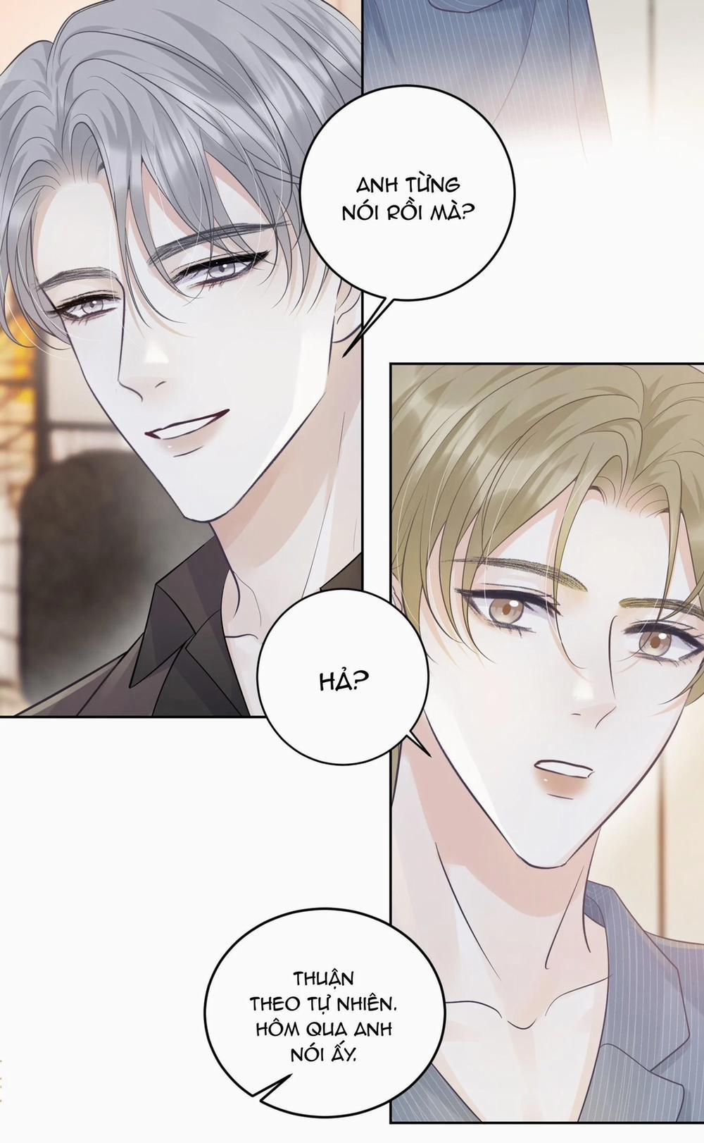 Phép Tắc Thăm Dò 16 trang 4