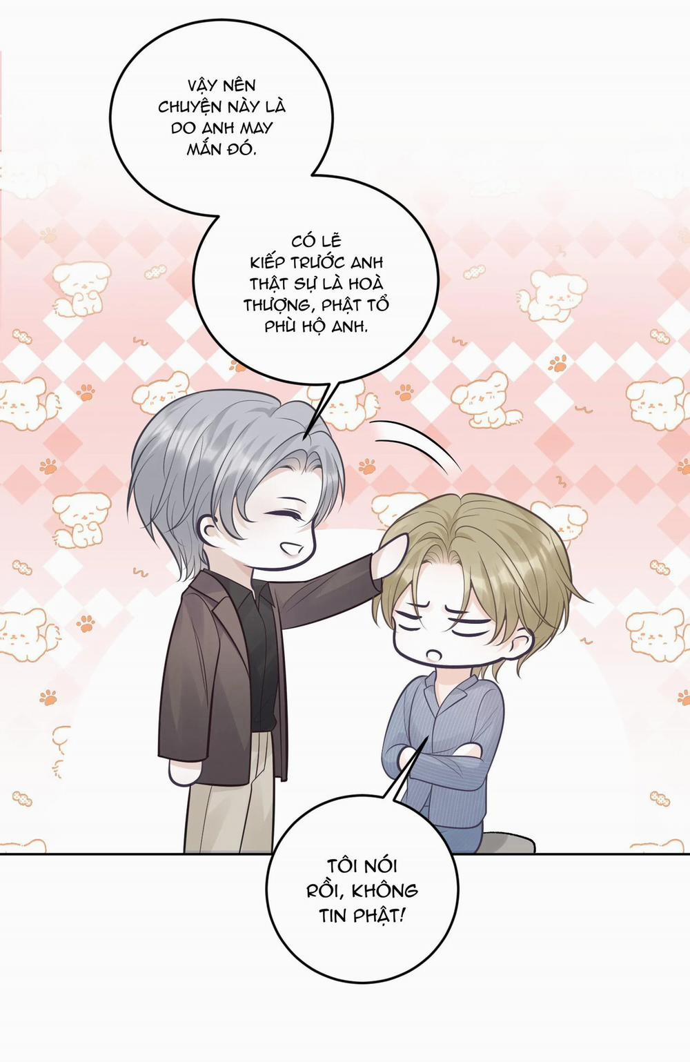 Phép Tắc Thăm Dò 16 trang 5