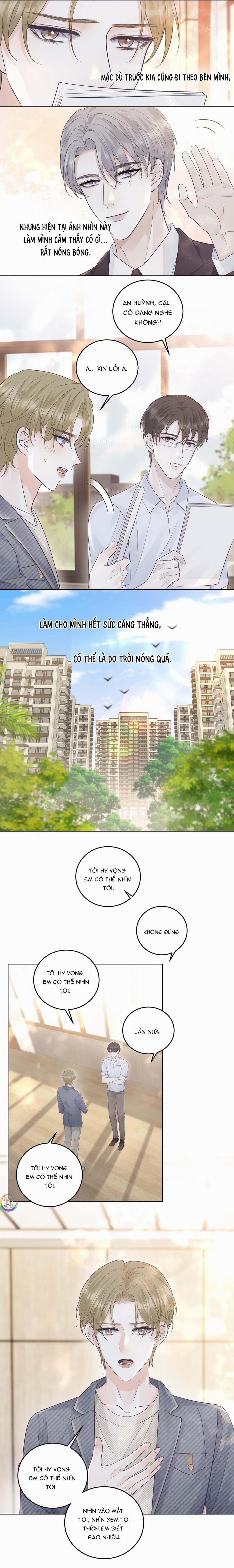 Phép Tắc Thăm Dò 17 trang 1