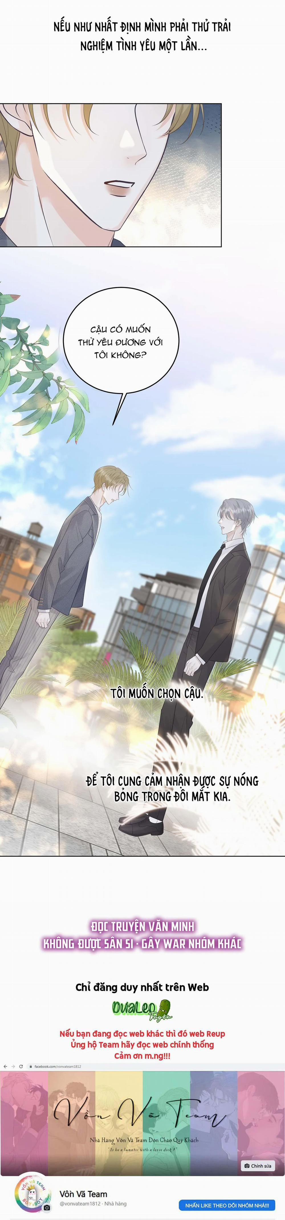 Phép Tắc Thăm Dò 17 trang 10