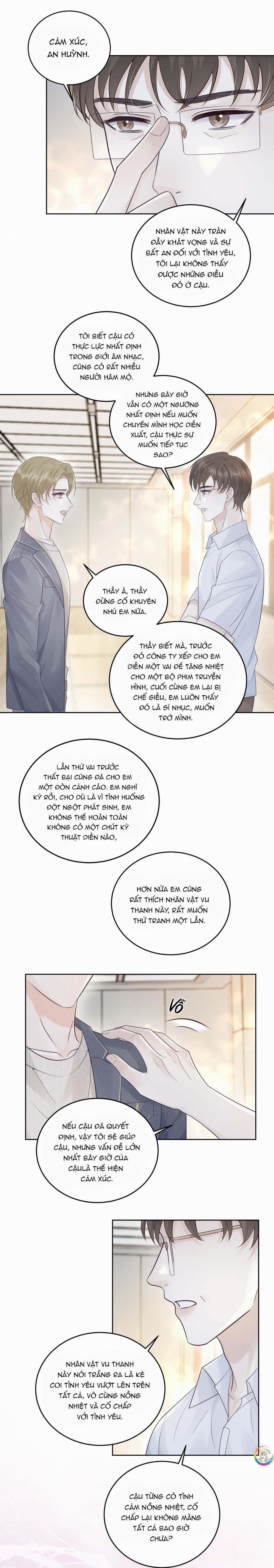 Phép Tắc Thăm Dò 17 trang 2