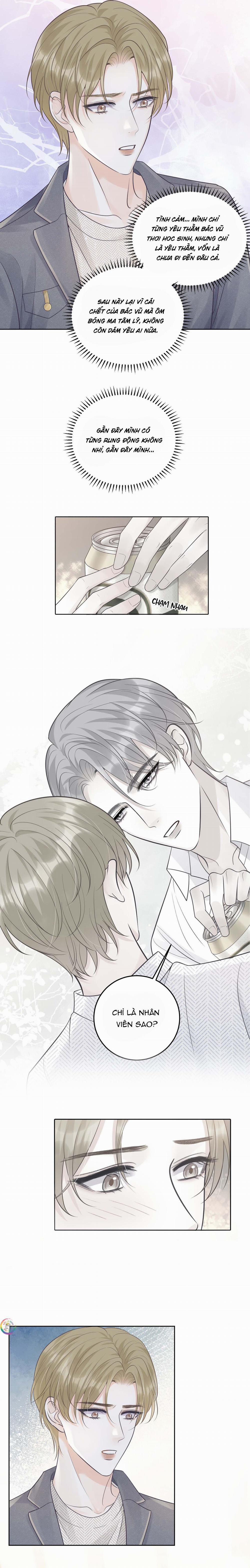 Phép Tắc Thăm Dò 17 trang 3