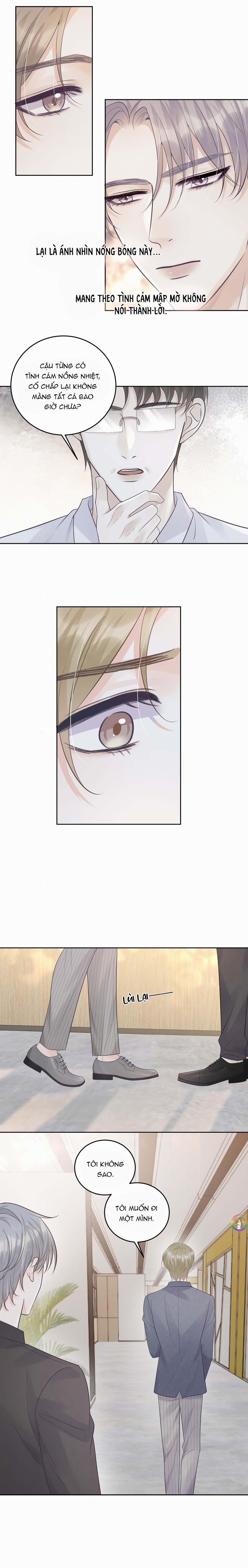 Phép Tắc Thăm Dò 17 trang 5