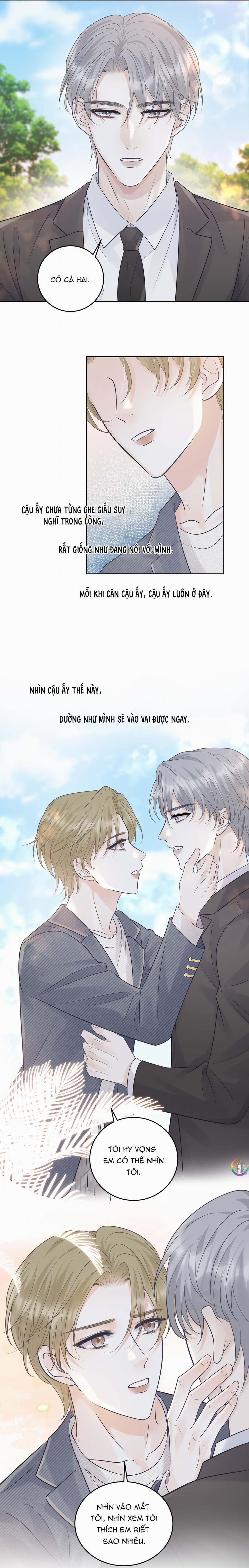 Phép Tắc Thăm Dò 17 trang 8