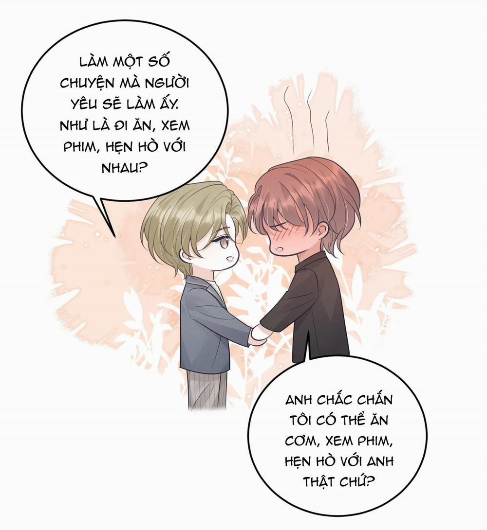 Phép Tắc Thăm Dò 18 trang 3