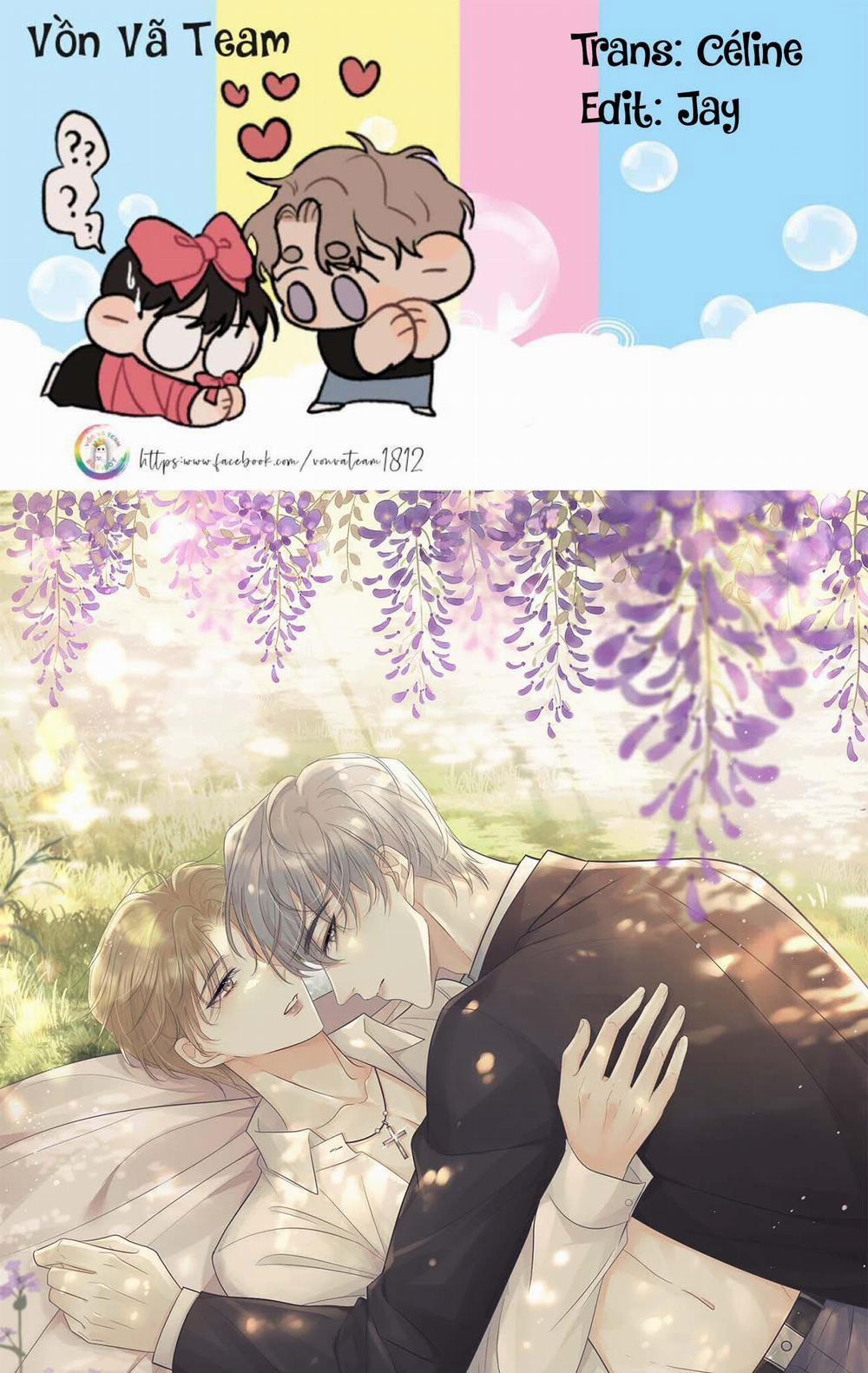 Phép Tắc Thăm Dò 19 trang 0