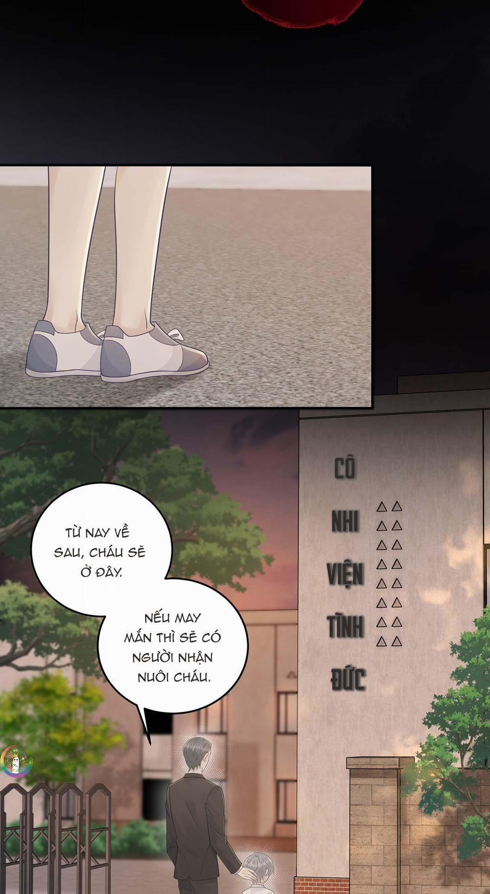 Phép Tắc Thăm Dò 19 trang 10