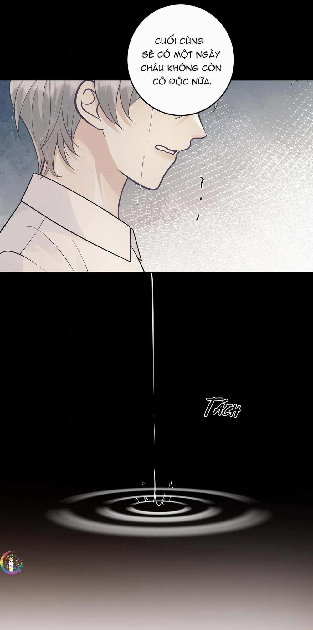 Phép Tắc Thăm Dò 19 trang 13