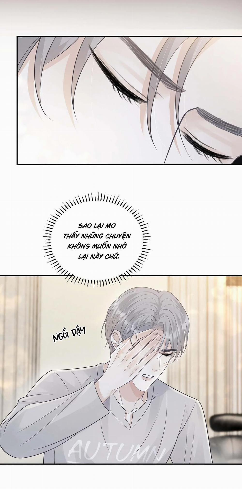 Phép Tắc Thăm Dò 19 trang 14