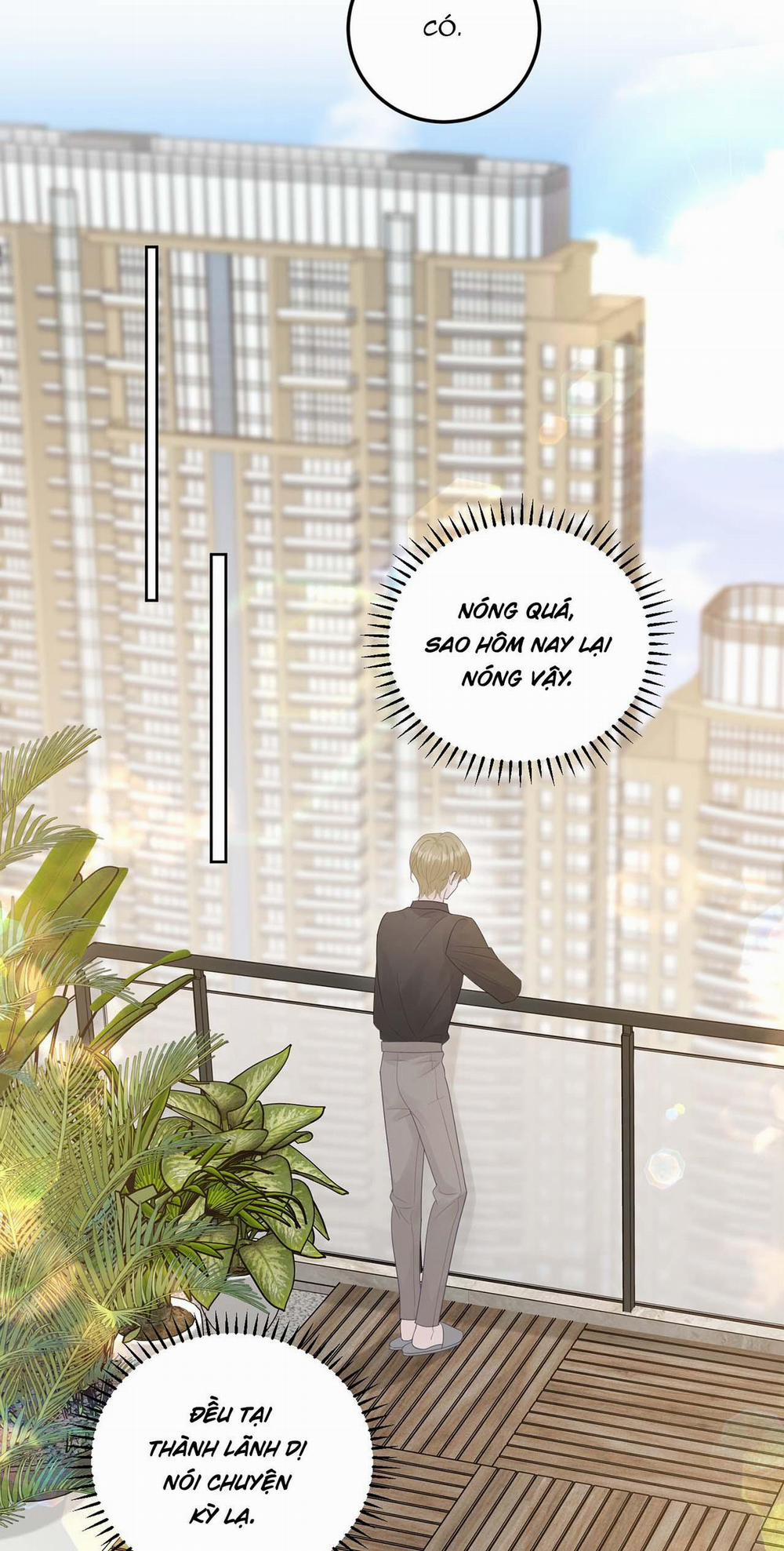 Phép Tắc Thăm Dò 19 trang 28