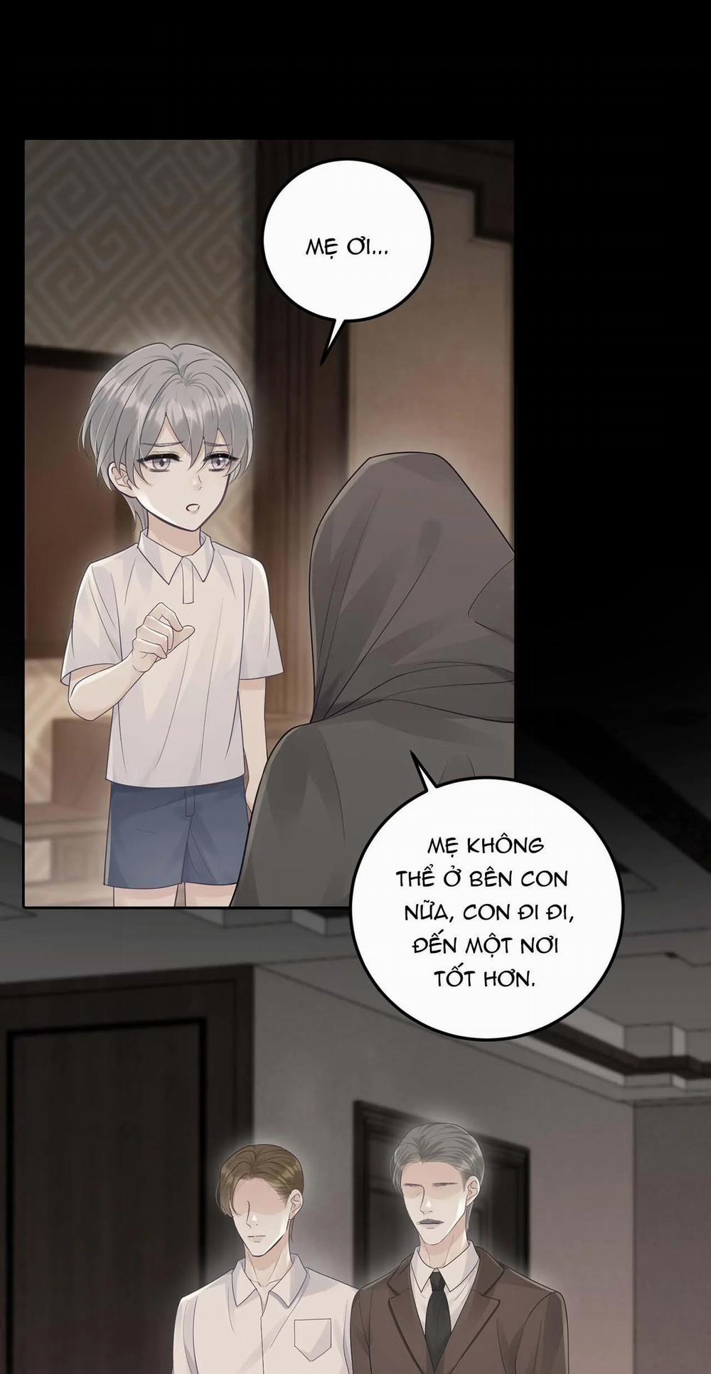 Phép Tắc Thăm Dò 19 trang 3