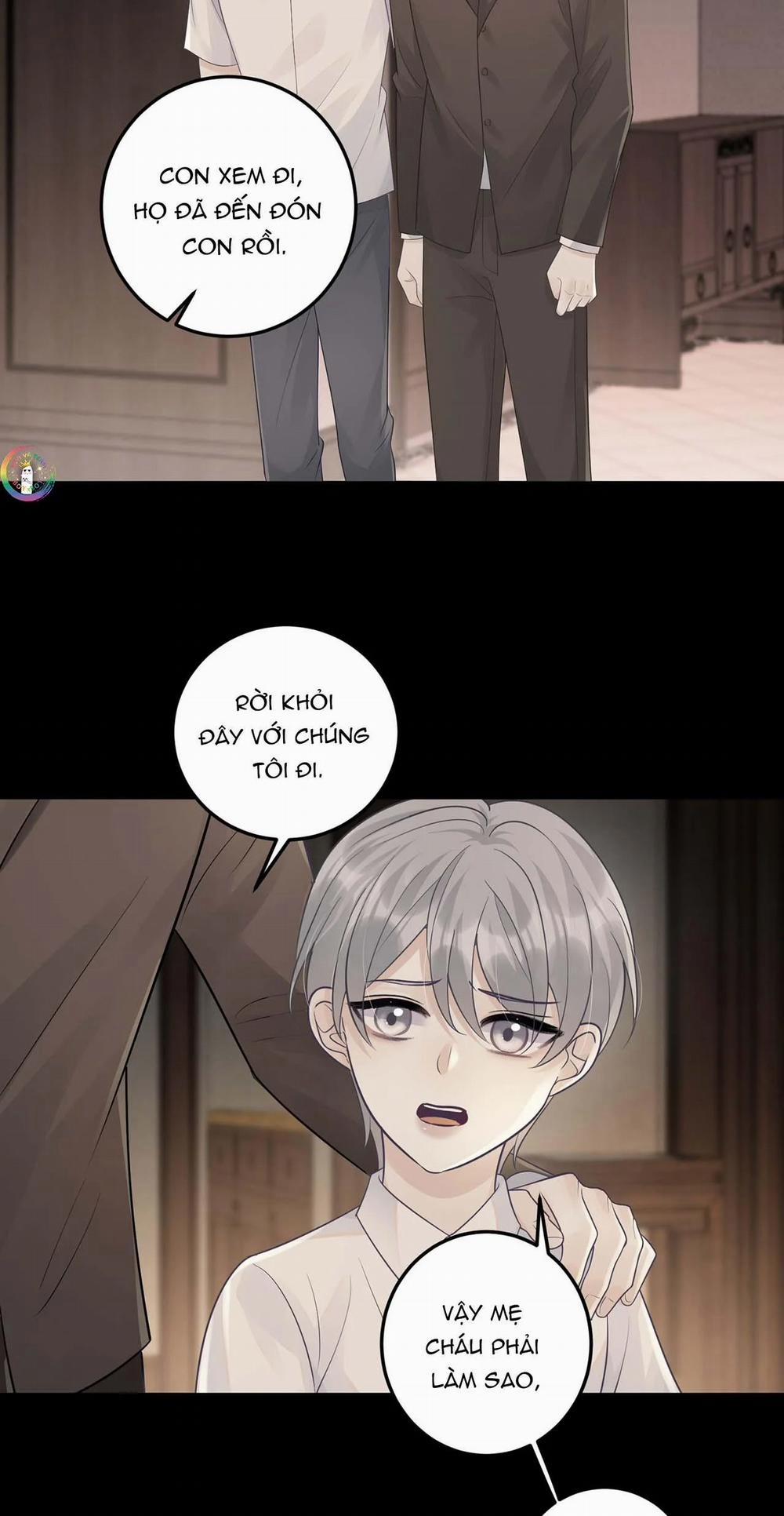 Phép Tắc Thăm Dò 19 trang 4