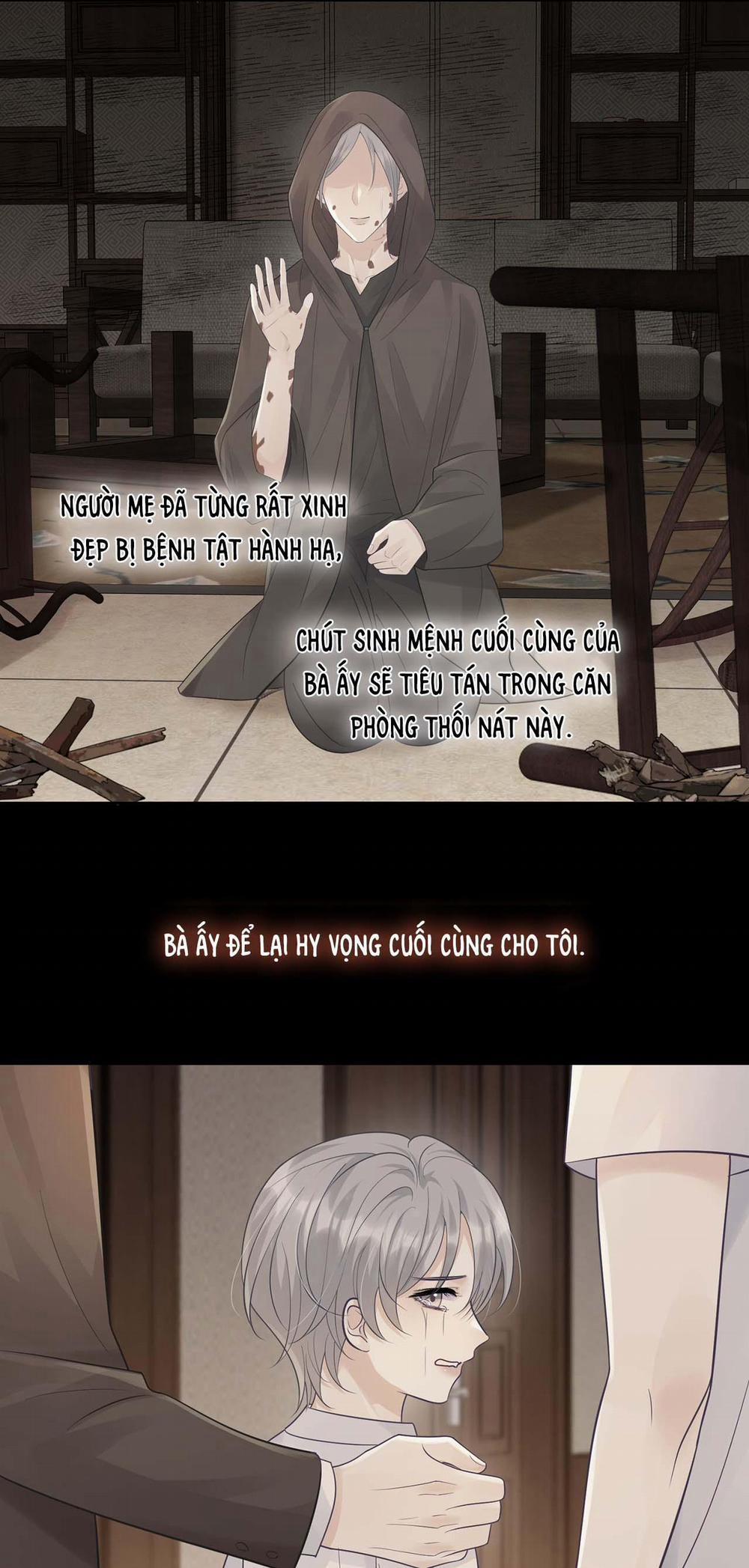 Phép Tắc Thăm Dò 19 trang 6