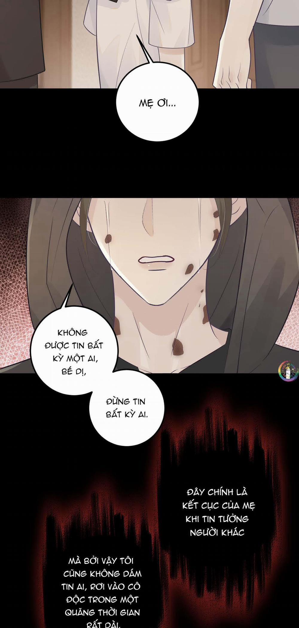 Phép Tắc Thăm Dò 19 trang 7