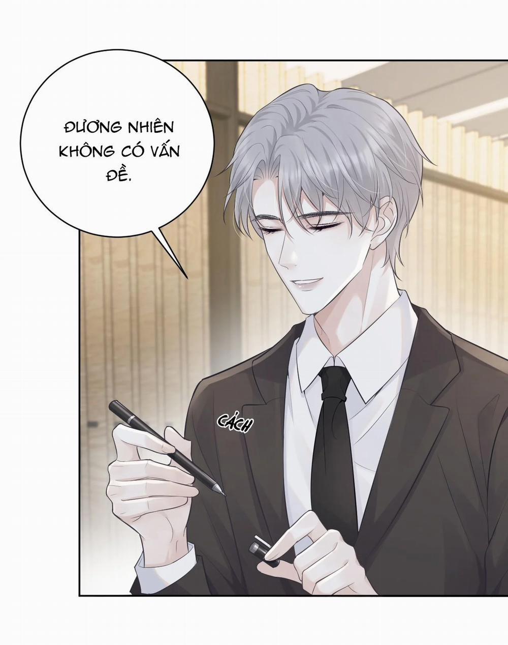 Phép Tắc Thăm Dò 2 trang 10