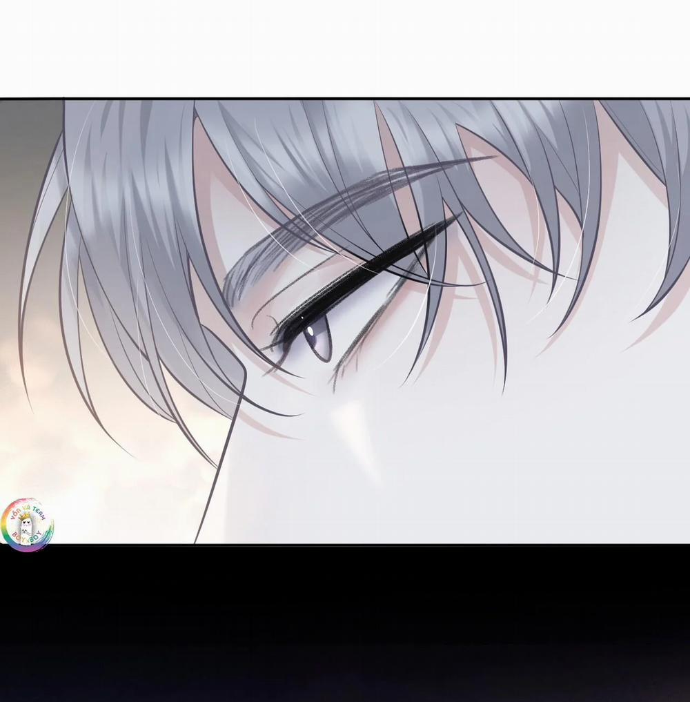 Phép Tắc Thăm Dò 2 trang 17