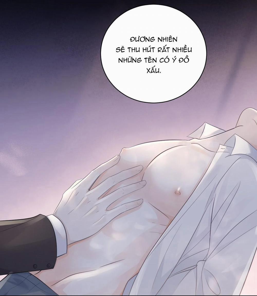 Phép Tắc Thăm Dò 2 trang 18