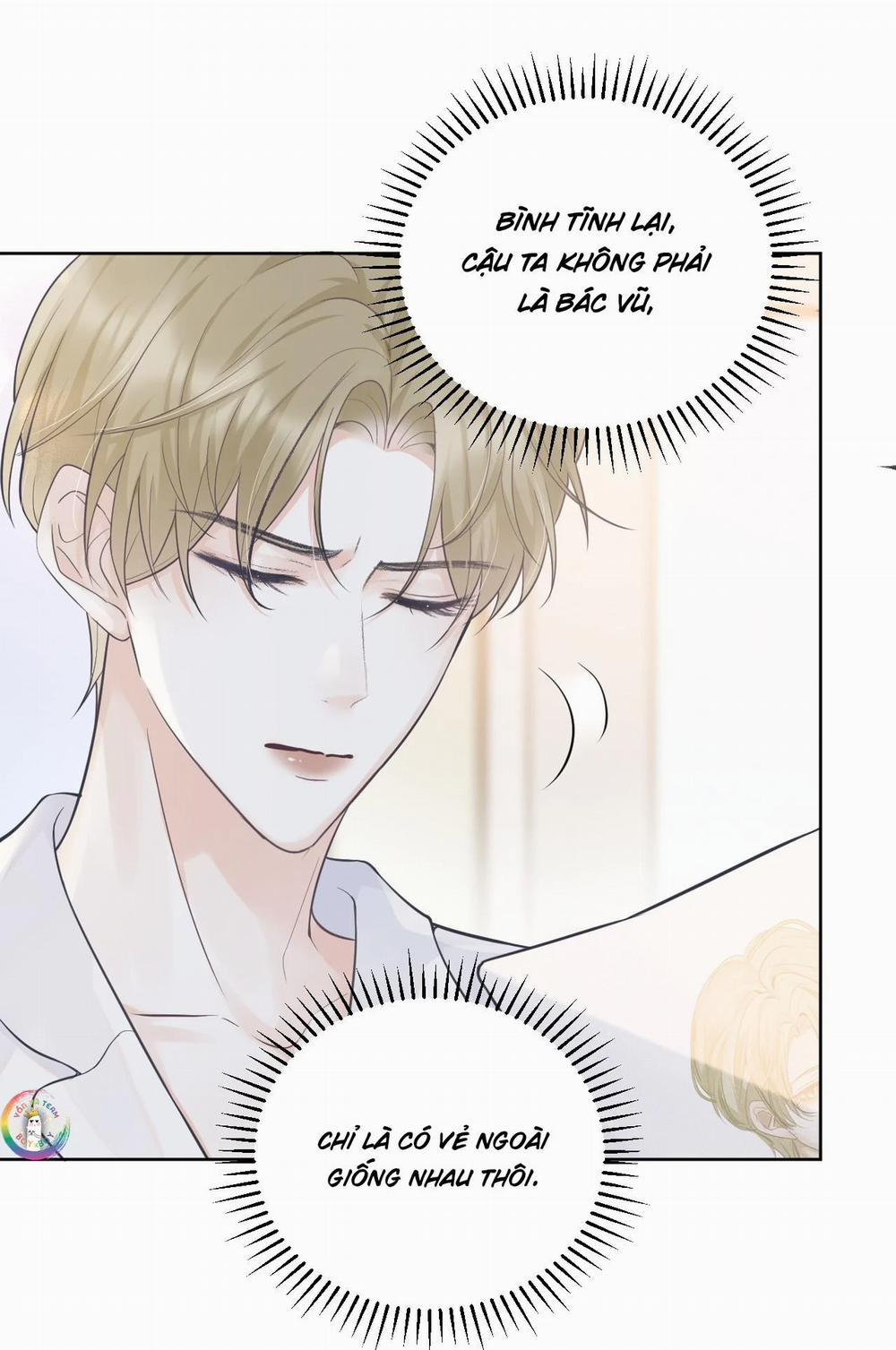 Phép Tắc Thăm Dò 2 trang 2